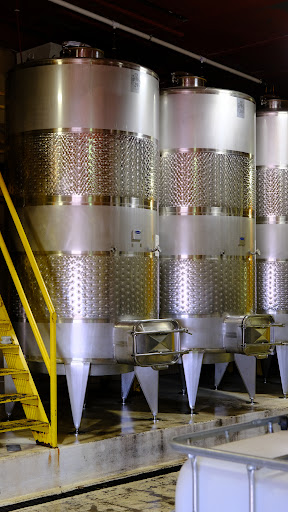 Winery «Kiepersol Estates Winery», reviews and photos, 4120 FM 344 E, Tyler, TX 75703, USA