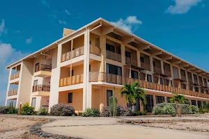 Hotel Wayira image