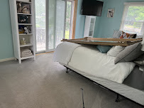 Oxi Fresh Carpet Cleaning - Photo 5 - Car repair in , Appleton