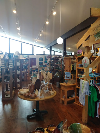 Gift Shop «Vermont Gift Barn», reviews and photos, 1087 Williston Rd, South Burlington, VT 05403, USA