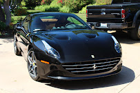 LUX Wash & Detail - Photo 7 - Car repair in Vista, CA, Oceanside