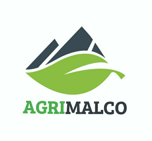 AGRIMALCO S.A. (Venta De Fertilizantes)