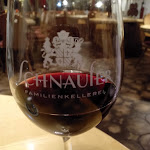 Photo n°5 de l'avis de Thorsten.e fait le 12/10/2020 à 18:33 sur le  Zum Trollinger à Althengstett