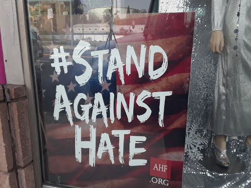 Clothing Store «Out of the Closet - Long Beach», reviews and photos