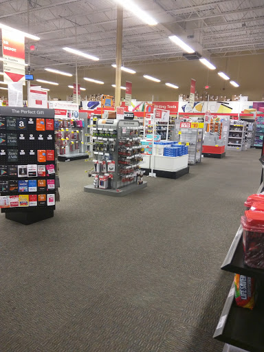 Office Supply Store «Office Depot», reviews and photos, 5300 S MoPac Expy #101, Austin, TX 78749, USA