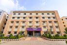 Zeal Institute Of Business Administration