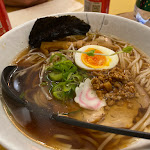 Photo n°1 de l'avis de denise.i fait le 02/12/2023 à 20:43 sur le  Saikou Ramen & Sushi à Bologna