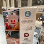 Photo n°2 de l'avis de Pol.a fait le 11/04/2022 à 14:39 sur le  MEININGER Hotel Heidelberg Hauptbahnhof à Heidelberg