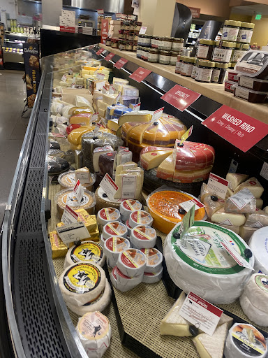 Grocery Store «King Soopers», reviews and photos, 17171 S Golden Rd, Golden, CO 80401, USA