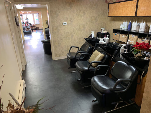 Beauty Salon «Reflections Hair Designs», reviews and photos, 939 E Schuylkill Rd, Pottstown, PA 19465, USA