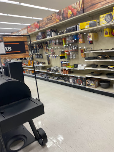 Sporting Goods Store «Academy Sports + Outdoors», reviews and photos, 2350 Gallatin Pike N, Madison, TN 37115, USA