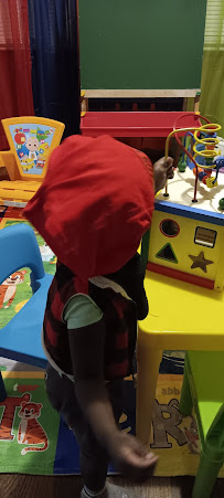 Tiny Little Feet daycare - Photo 5 - Car repair in Boston, MA, Boston