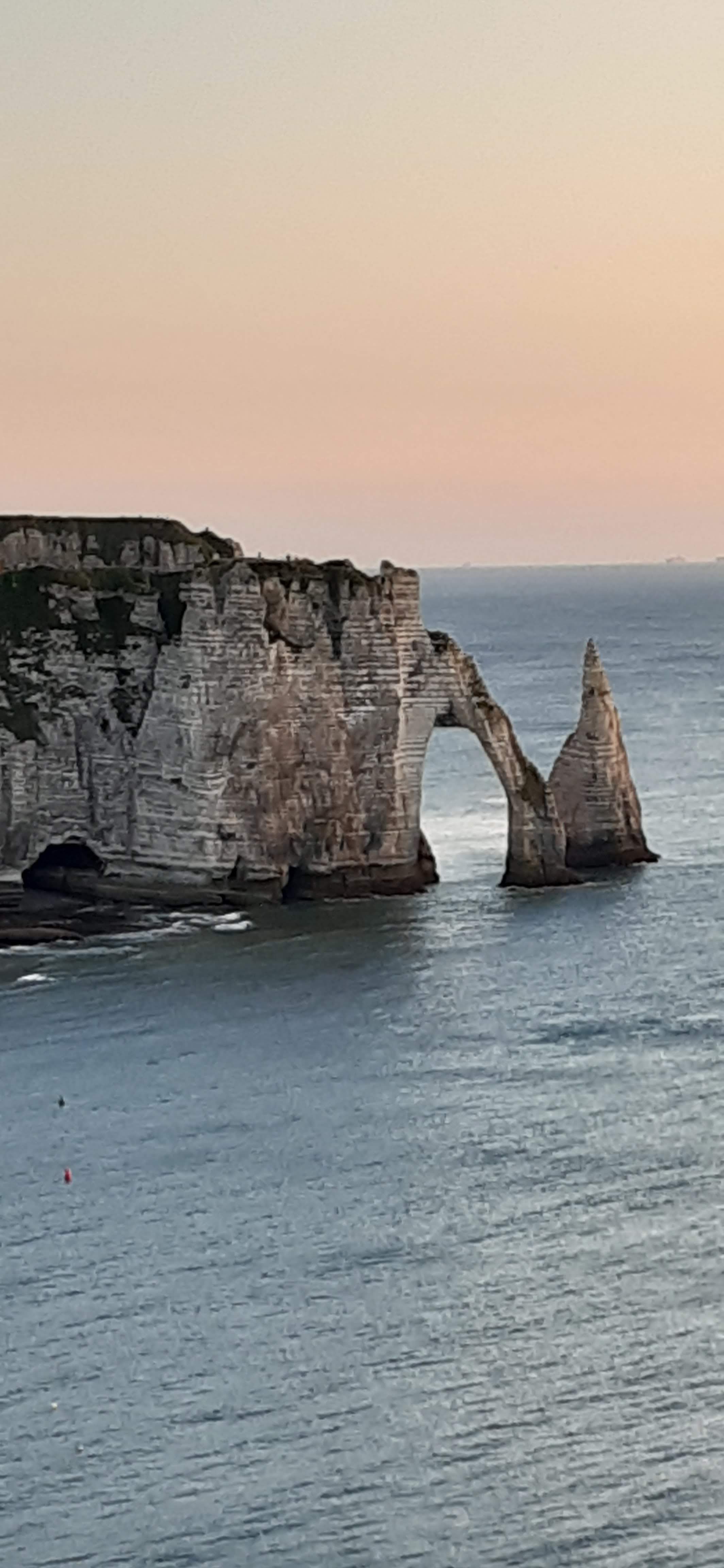 Photo n° 6 de l'avis de A... fait le 26/07/2021 à 04:08