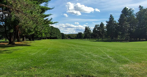 Country Club «Hopedale Country Club», reviews and photos, 90 Mill St, Hopedale, MA 01747, USA