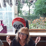 Photo n°1 de l'avis de Monica.o fait le 03/10/2021 à 15:20 sur le  Stai Sereno food & beverage à Borgo a Buggiano