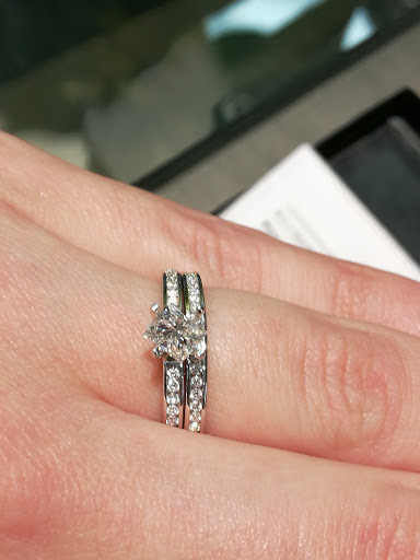 Jeweler «Shane Co.», reviews and photos, 7144 E Acoma Dr, Scottsdale, AZ 85254, USA