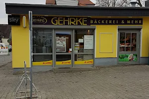 Bakeries Gehrke image
