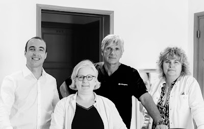 Dr GUILLEMAIN J.Louis Dr LE GOUBEY J.Baptiste Médecine esthétique - Epilation LASER - Injections - Coolsculpting à Caen