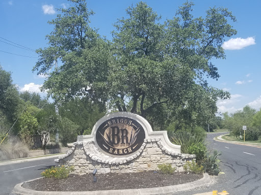 Golf Club «Golf Club of Texas», reviews and photos, 13600 Briggs Ranch, San Antonio, TX 78245, USA