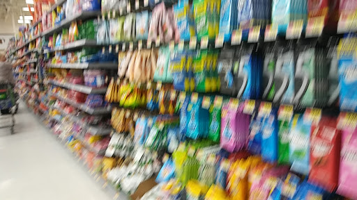 Supermarket «Walmart Neighborhood Market», reviews and photos, 2102 Main St, Dunedin, FL 34698, USA