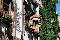 Photos du propriétaire du Restaurant français Le Tire-Bouchon à Strasbourg - n°3