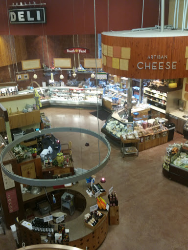 Supermarket «Publix Super Market GreenWise Market - Legacy Place», reviews and photos, 11231 Legacy Ave, Palm Beach Gardens, FL 33410, USA