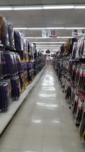 Beauty Supply Store «JT Beauty», reviews and photos, 6851 Longview Rd, Kansas City, MO 64134, USA