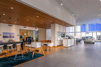 Volvo Cars Hudson Valley - Photo 8 - Car repair in Wappingers Falls, NY, Poughkeepsie