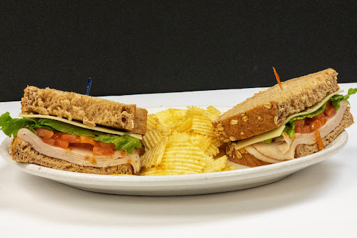 Donut Shop «Sugar Babes Donut Shop», reviews and photos, 2211 Sam Rayburn Hwy, Melissa, TX 75454, USA