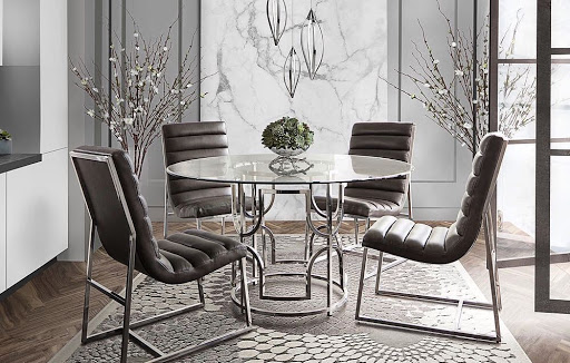 Furniture Store «New Lots Furniture», reviews and photos, 460 New Lots Ave, Brooklyn, NY 11207, USA