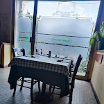 Photo n°5 de l'avis de Ivano.a fait le 20/11/2023 à 15:31 sur le  L'Hosteria di Zanchetta Maurizio à Solaro