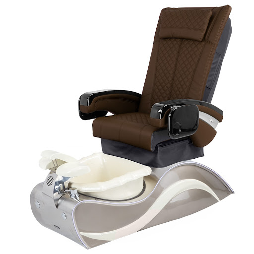 Beauty Supply Store «Austin Nail Supply», reviews and photos, 10901 N Lamar Blvd, Austin, TX 78753, USA