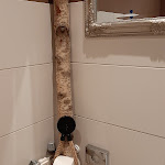 Photo n°19 de l'avis de Andrea.L fait le 17/07/2022 à 10:47 sur le  Ginato Pizzeria Ristorante à Schneverdingen