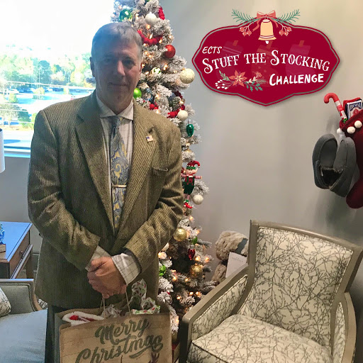 Title Company «Emerald Coast Title Services - Santa Rosa Beach», reviews and photos