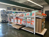 U-Haul Moving & Storage of Tule Springs - Photo 6 - Car repair in North Las Vegas, NV, North Las Vegas