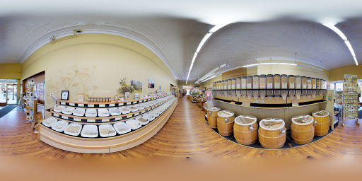 Food Products Supplier «Simply Bulk Market», reviews and photos, 418 Main St, Longmont, CO 80501, USA
