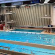 Vancouver Aquatic Centre