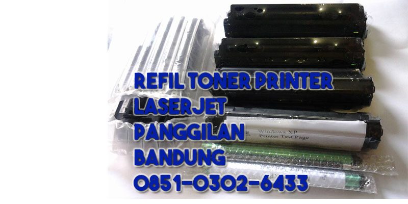 Service Printer Dotmatrix Bandung Panggilan Photo
