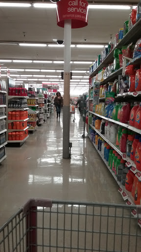 Discount Store «Kmart», reviews and photos, 1155 Veterans Blvd, Redwood City, CA 94063, USA