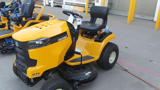 Home Improvement Store «The Home Depot», reviews and photos, 415 Cunningham Dr, Sioux City, IA 51106, USA