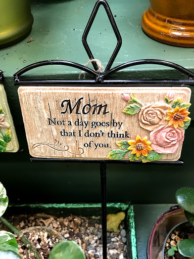 Florist «Crystals Flowers & Gifts», reviews and photos, 17314 Pacific Ave S, Spanaway, WA 98387, USA