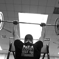 FleX16 - Photo 9 - Car repair in Sacramento, CA, Sacramento