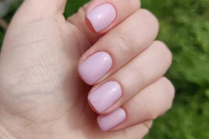 The Flower Nails & Beauty image