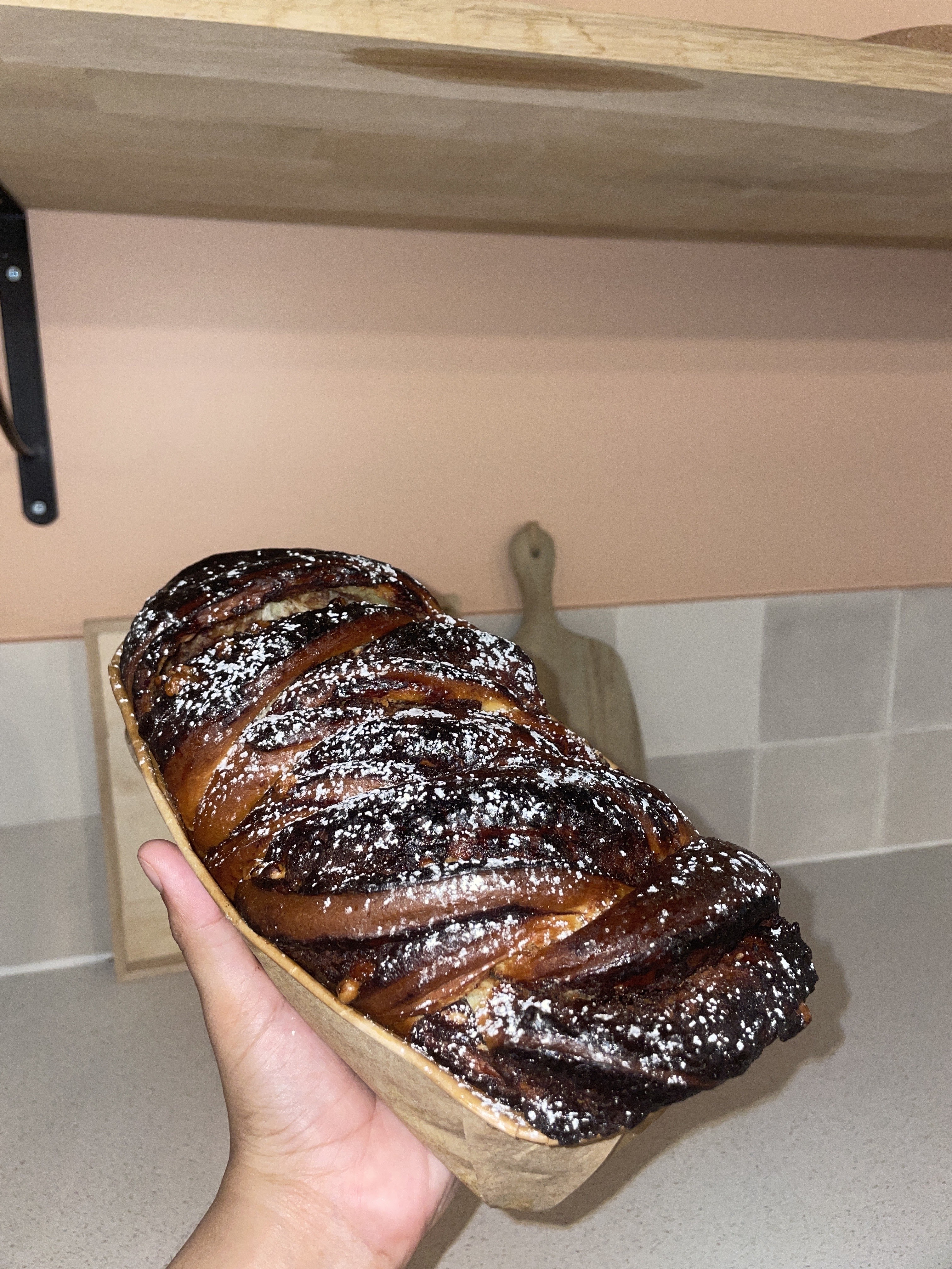 Photo n° 1 de l'avis de Marie.A fait le 12/10/2023 à 12:21