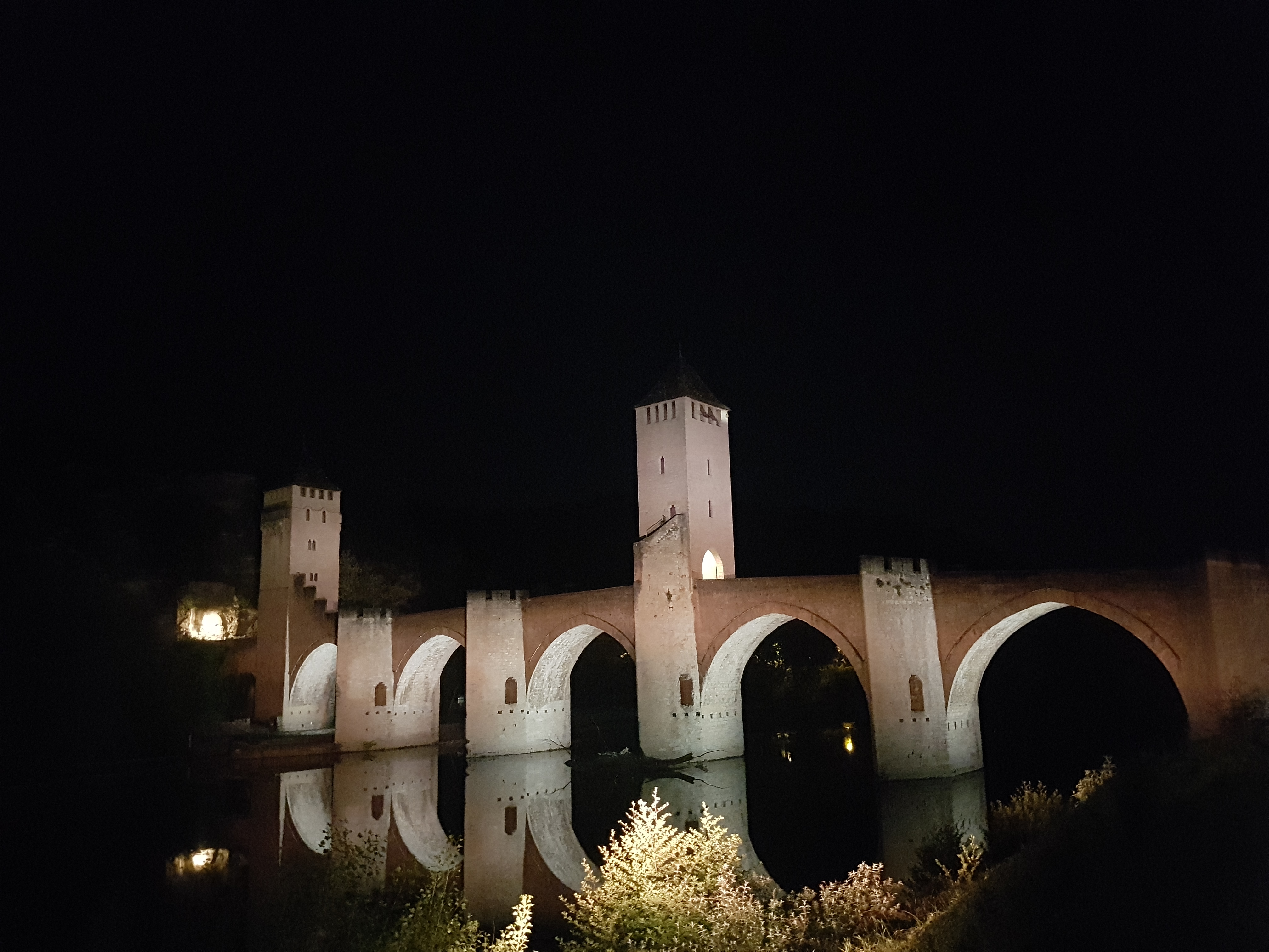 Photo n° 1 de l'avis de Dan.n fait le 12/09/2019 à 12:11