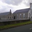 Dervock Presbyterian Church. Co Antrim