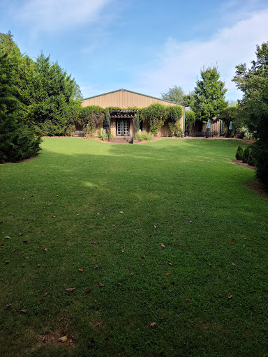Winery «Boutier Winery & Events», reviews and photos, 4506 Hudson River Church Rd, Danielsville, GA 30633, USA