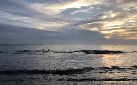 Kolatoli Beach Cox's Bazar image