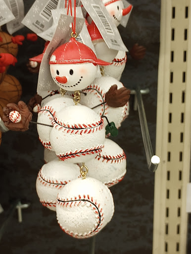 Craft Store «Hobby Lobby», reviews and photos, 1991 Exeter Rd, Germantown, TN 38138, USA