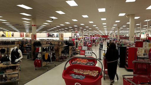 Department Store «Target», reviews and photos, 1149 Sunrise Hwy, Copiague, NY 11726, USA